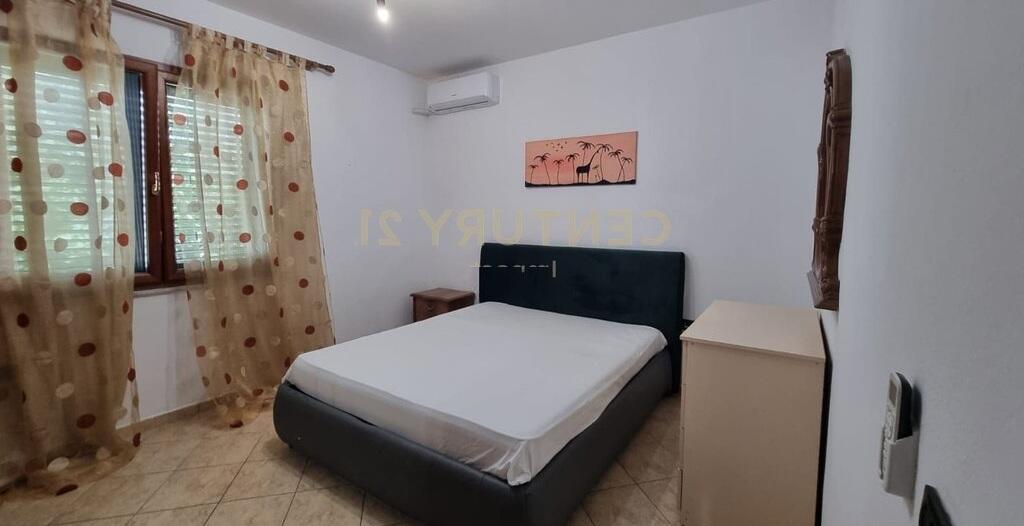 Apartament me qera 2+1+2, rruga e Dibres