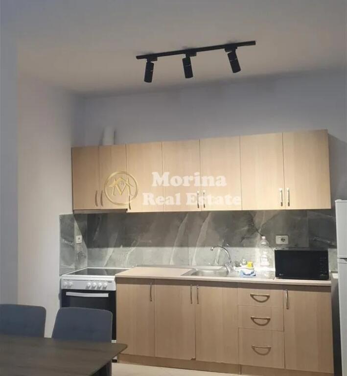 Affitto Appartamento 1+1+Blocco, “Astir” 400 Euro/Mese