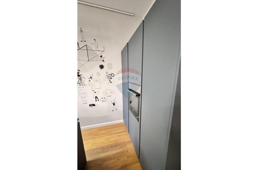 In vendita 4 appartamenti nel centro