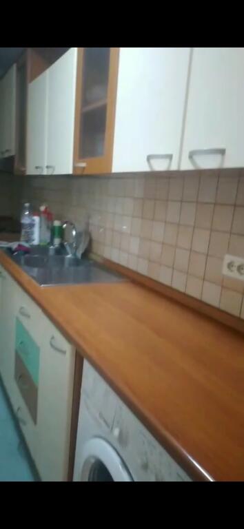 Apartment for rent2+1/1+1