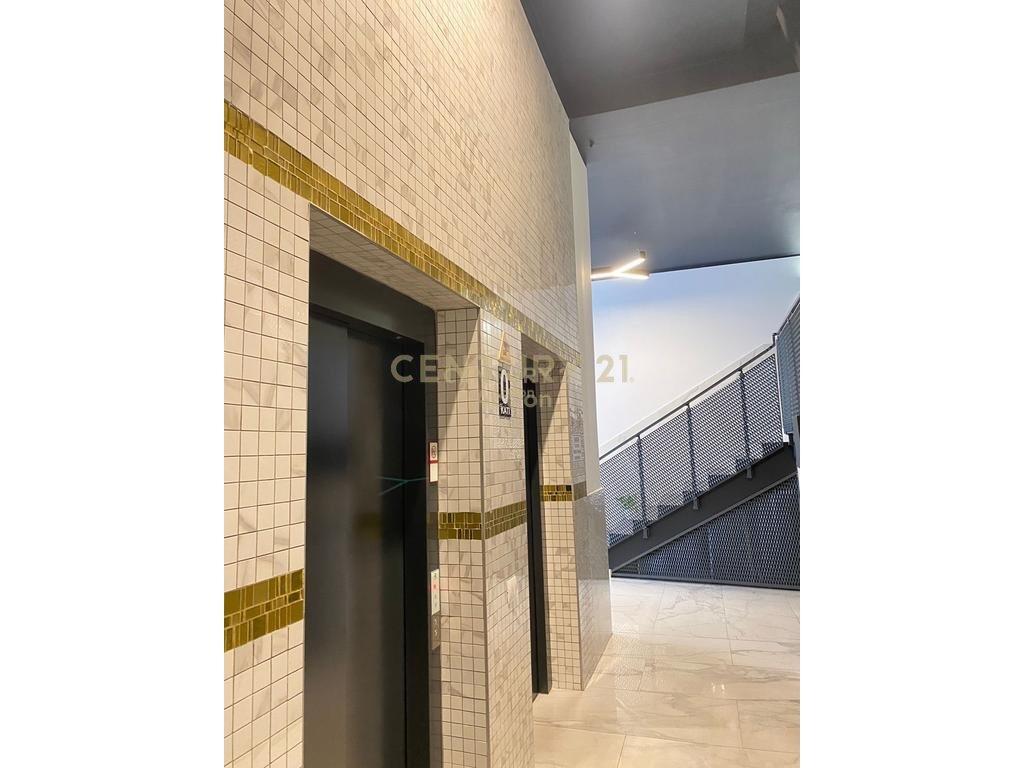 Affittasi appartamento 1+1+2 balconi a Ish Shushica! 1.000 € /Mese