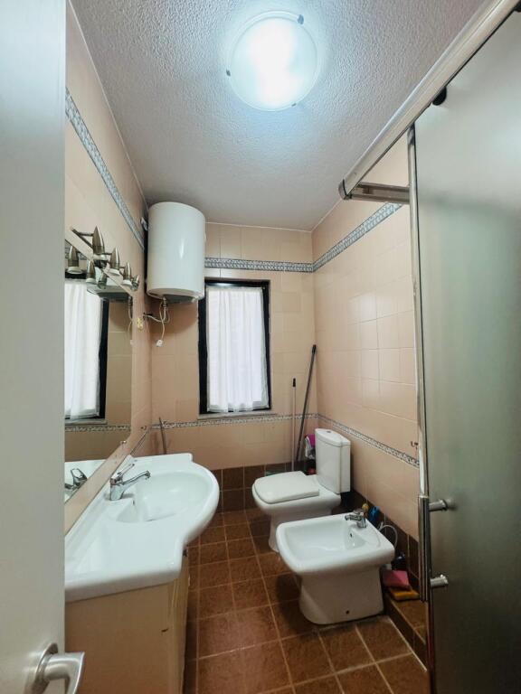 Appartamento 2+1 in affitto Via Kosovo Prezzo: 700euro