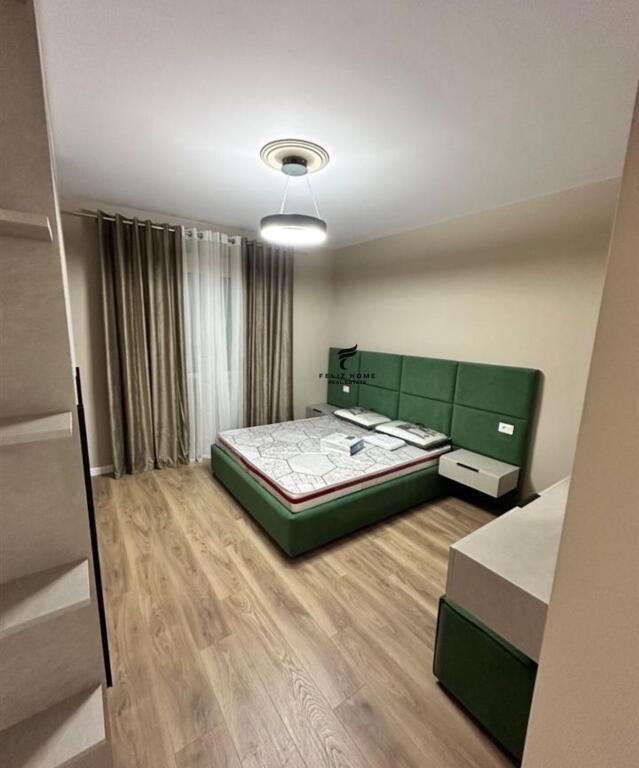 FOR SALE APARTMENT 2+1 YZBERISHT 180,000 EURO