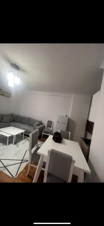 Apartment 2+1 for rent in Don Bosko