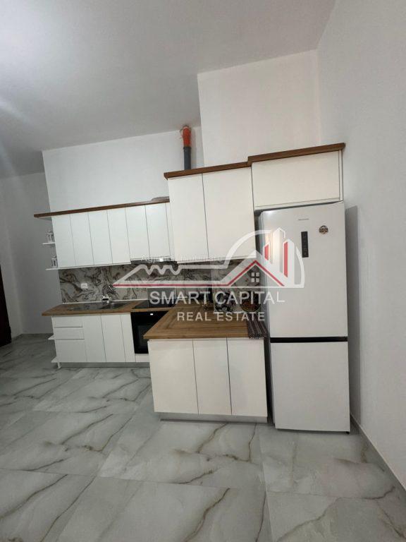 APARTAMENT 2+1 JEPET ME QIRA LAGJIA “PAVARSIA”!
