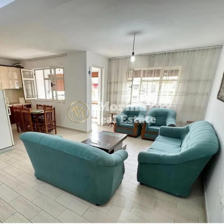 Rent, Apartment 2+1, AT THE KAMEZA TURN, Malajzan Complex, 400 euros/month