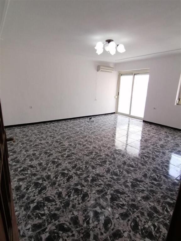 APPARTAMENTO IN AFFITTO 2+1 MYSLYM SHYRI 500 EURO