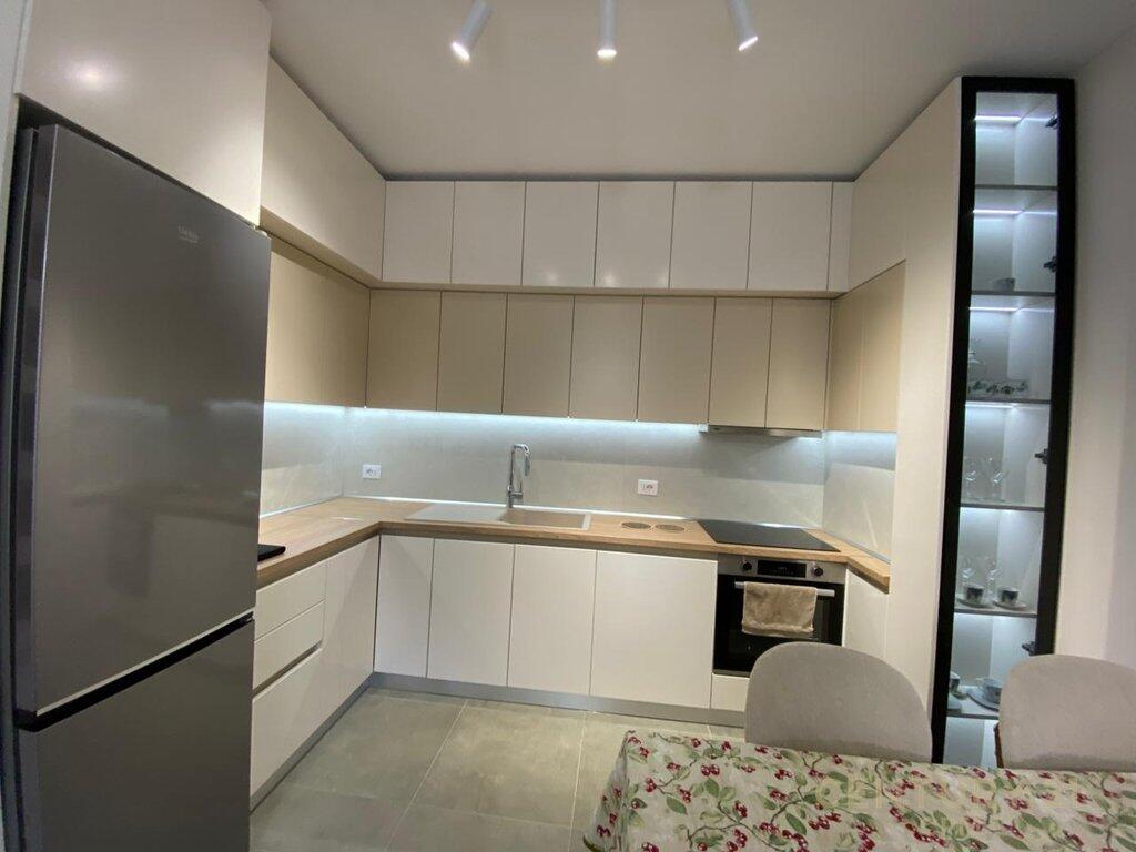 OASIS RESIDENCE AFFITTASI APPARTAMENTO 2+1+2+POSTO AUTO 700 € /Mese