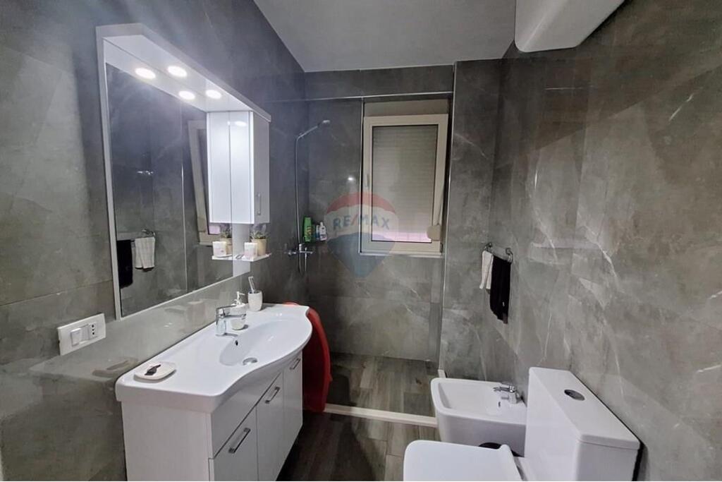 Apartament Modern 2+1 per qira ne Fresk !