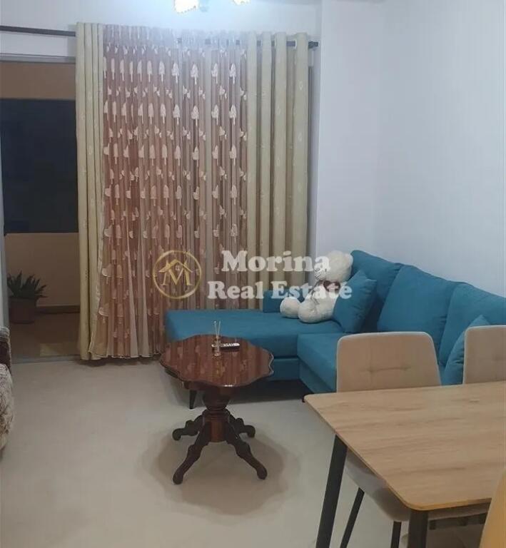Affitto Appartamento 1+1+Blocco, “Astir” 400 Euro/Mese