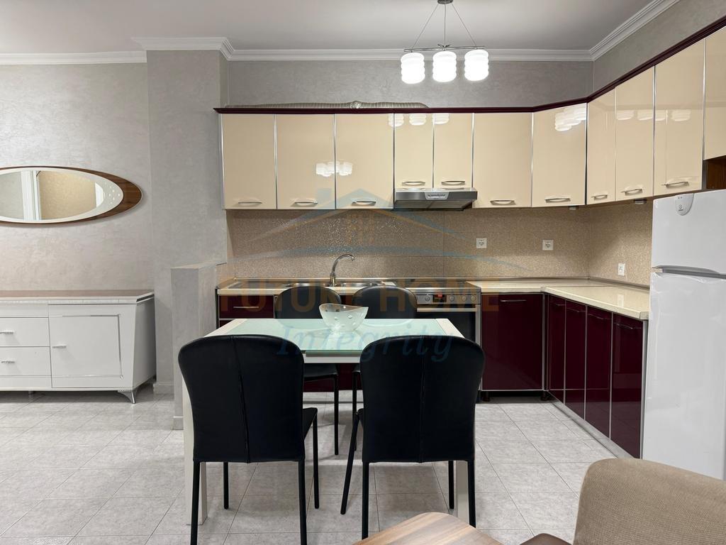 Rent, Apartment 2+1, Don Bosko, Tirana.