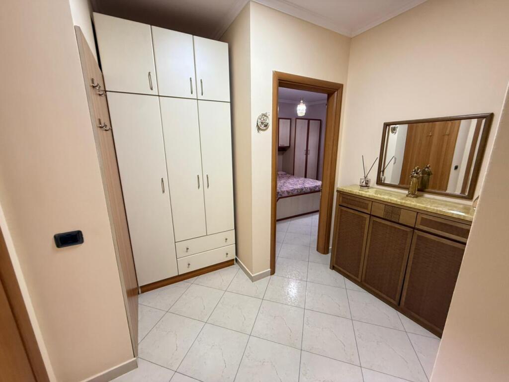 🚪Affitto 1+1 📍 Al 9 Piani Centro Alla Policlinica Centrale💶 Prezzo:600€ al mese