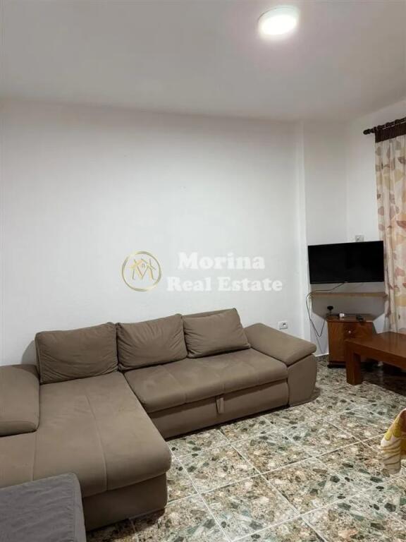 Affitto, Appartamento 1+1, Medrese, 550 euro/mese.Trattabile