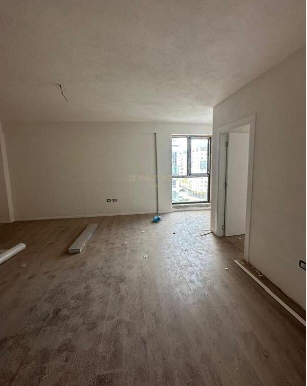 Apartment 1+1 for sale, Turdiu Residence