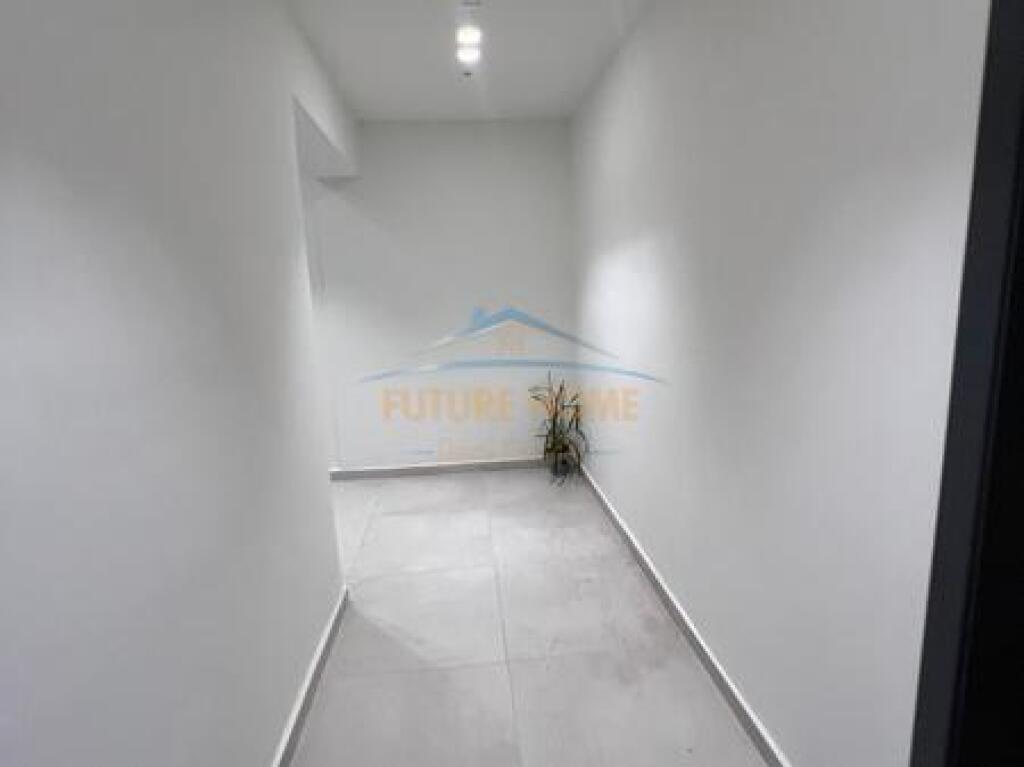 Sale, Apartment 2+1+2, Garden Residence by Salillari, Zoological Garden, Tirana.