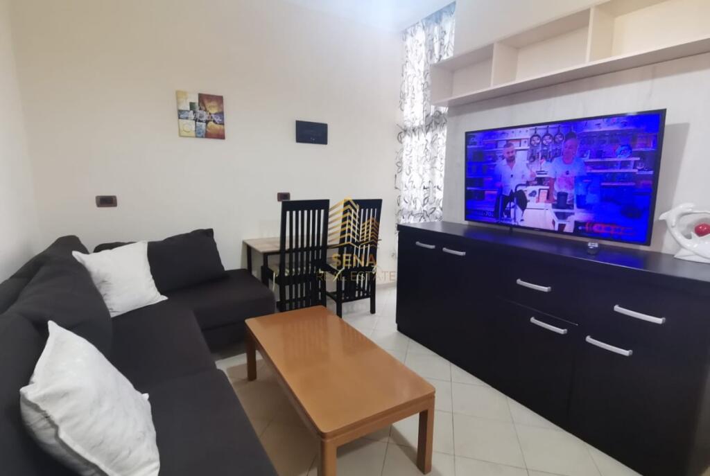Affitto, Appartamento 1+1, Via Siri Kodra, 440 Euro/mese