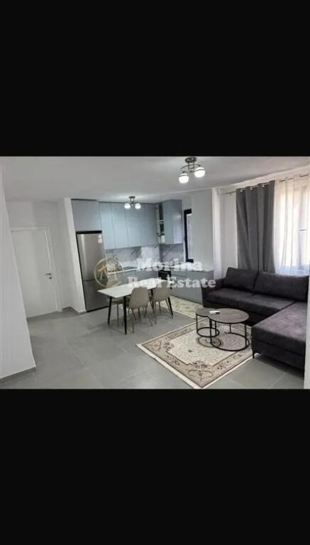 Qera, Apartament 1+1, Astir, 500  euro/muaj