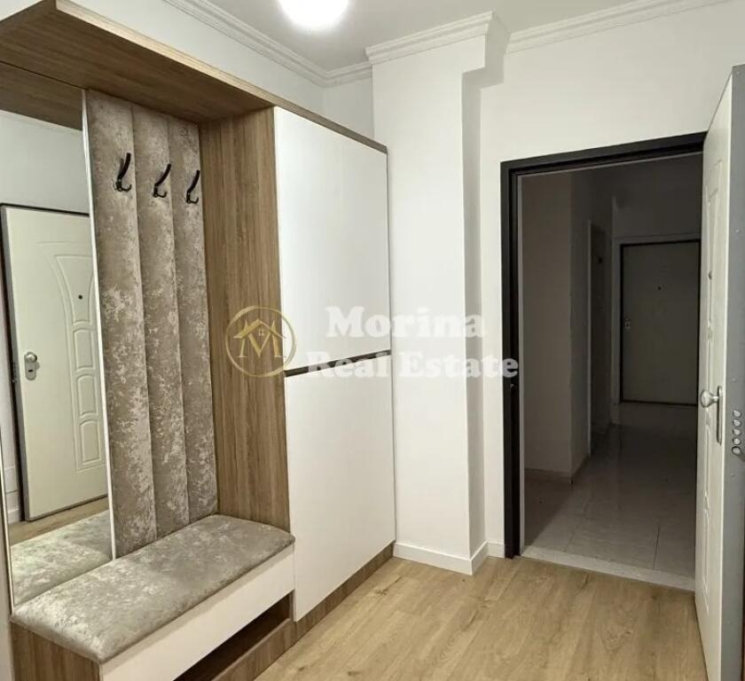 Qera Apartament 2+1, Liqeni i Thate, 800 Euro/Muaj