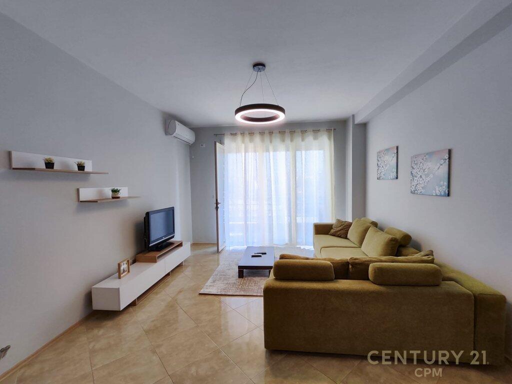 Appartamento 2+1 in Affitto a Ex Stazione Ferroviaria! 650 € /Mese