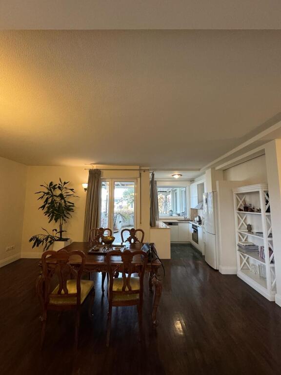 Apartament 2+1+2 per qira Komuna e Parisit