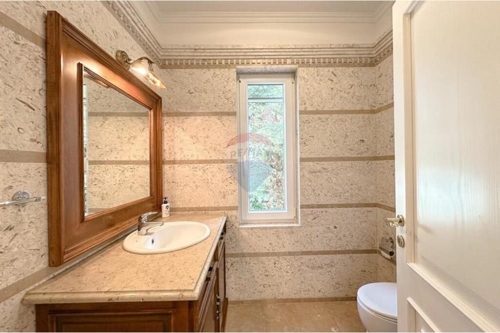 Villa su 3 piani in affitto, Tuscany Villas
