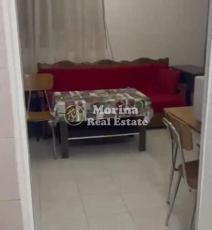 Qera, Shtepi 1+1, Rruga Haxhi Hysen Dalliu , 400 Euro/Muaj