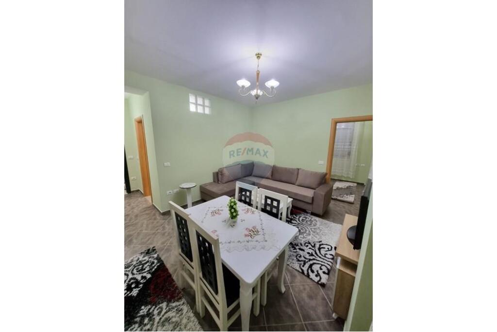 Appartamento 1+1 in affitto Lago Secco Via degli Ulivi !