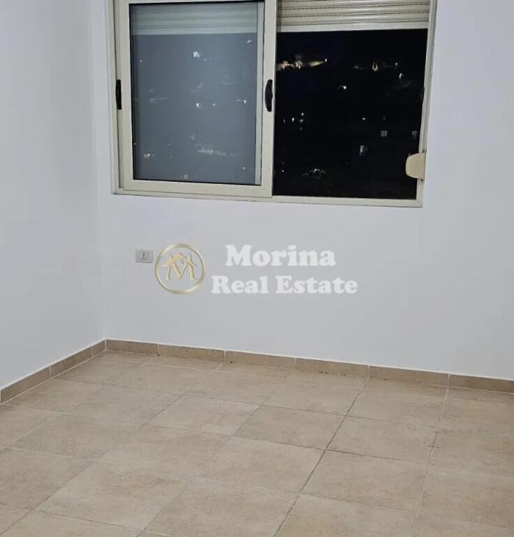 Affitto, Appartamento 2+1, Via Misto Mame, 300 euro/mese