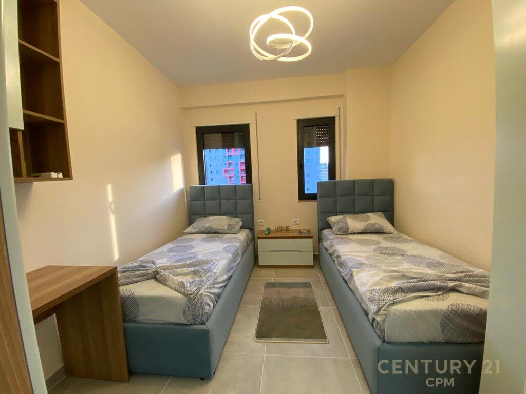 OASIS RESIDENCE AFFITTASI APPARTAMENTO 2+1+2+POSTO AUTO 700 € /Mese
