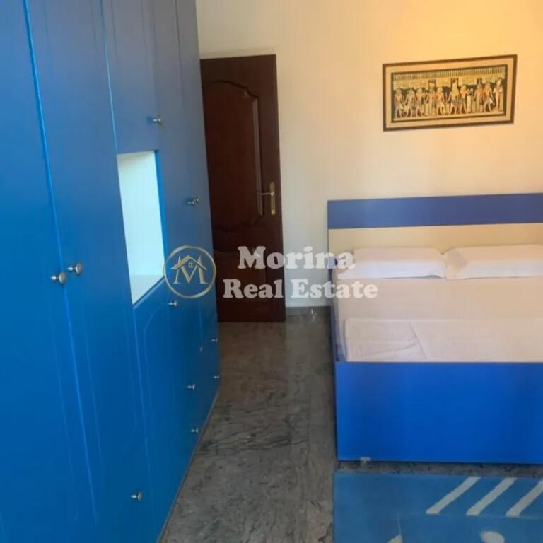 Affitto Appartamento 2+1, Viale Zogu 1, 900 Euro/mese