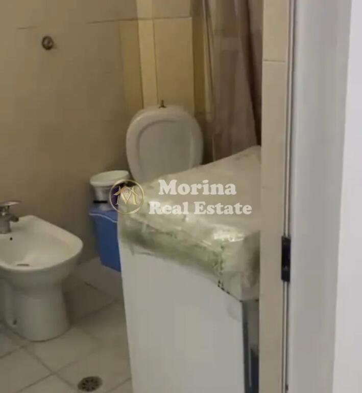 Qera, Shtepi 1+1, Rruga Haxhi Hysen Dalliu , 400 Euro/Muaj