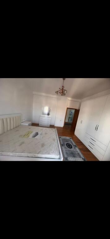 Apartment 2+1 for rent in Don Bosko