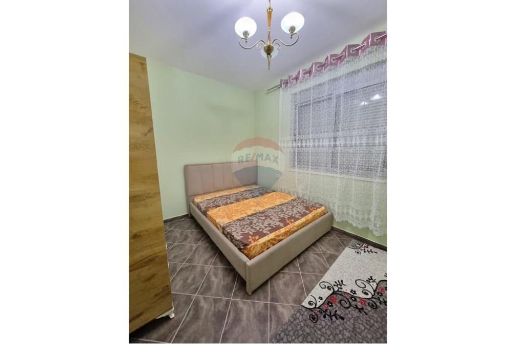 Appartamento 1+1 in affitto Lago Secco Via degli Ulivi !