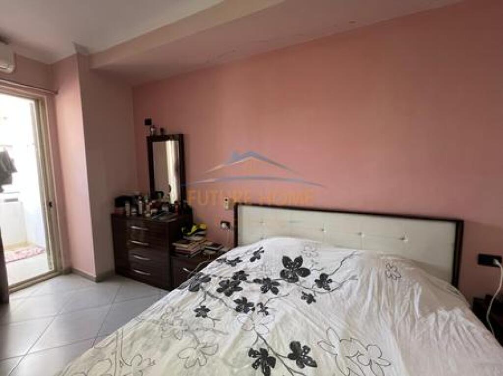 Appartamento 2+1 in vendita, Nuovo Anello, vicino a Bar Ikon