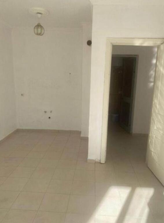 Yzberisht, apartment 2+1 84.4 m2 for sale, (87,000 euro)