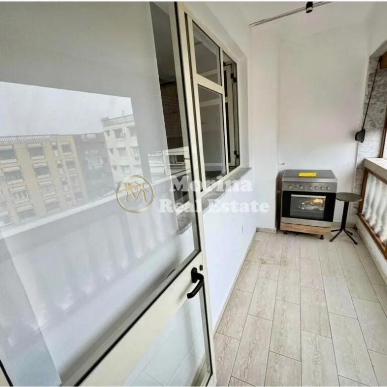 Rent, Apartment 2+1, AT THE KAMEZA TURN, Malajzan Complex, 400 euros/month