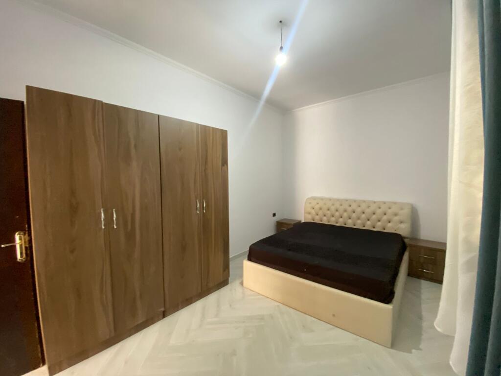🏡 Si affitta il primo piano di una villa