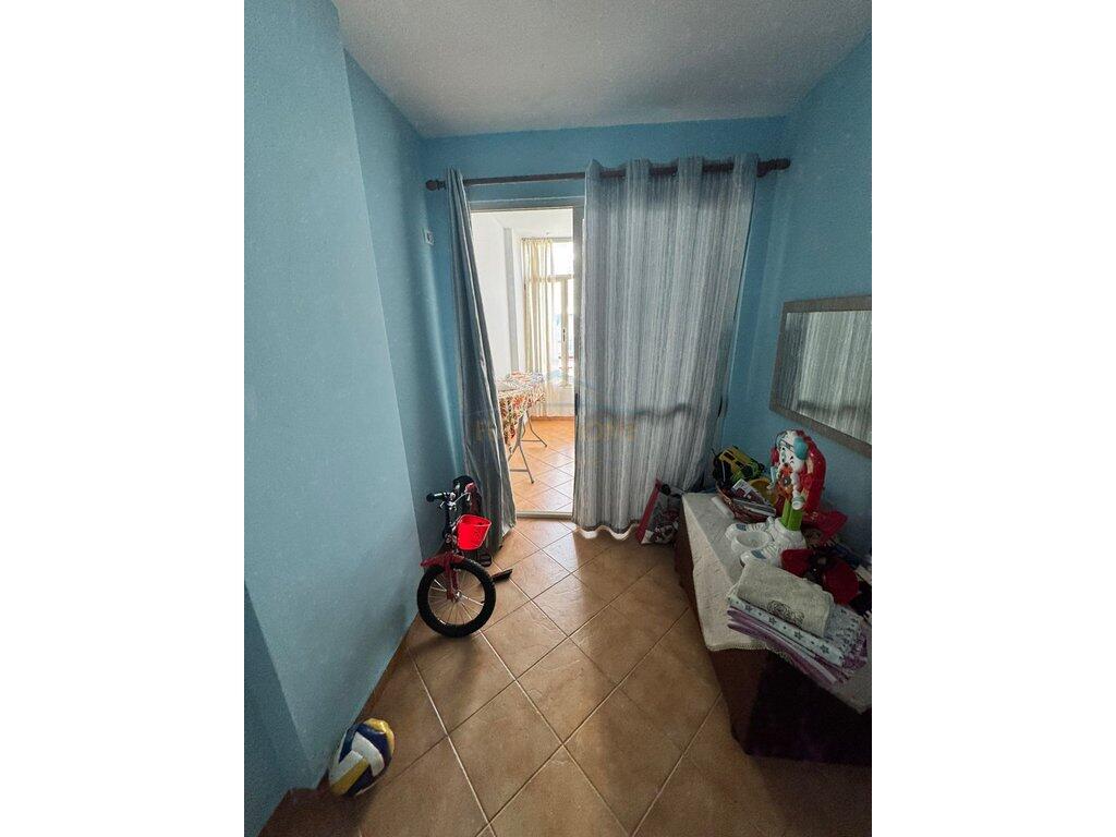 In vendita, Appartamento 2+1+2, Nuovo Anello, Tirana