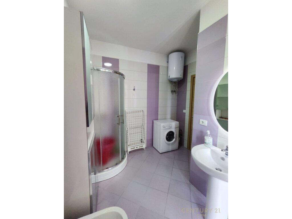 Appartamento 2+1 in Affitto a Ex Stazione Ferroviaria! 650 € /Mese