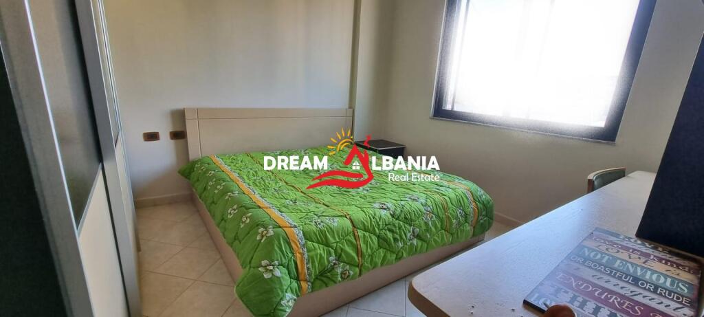 Appartamento 3+1+2 in affitto in via Kavaja vicino a 21 Dhjetori a Tirana (ID 4231326)