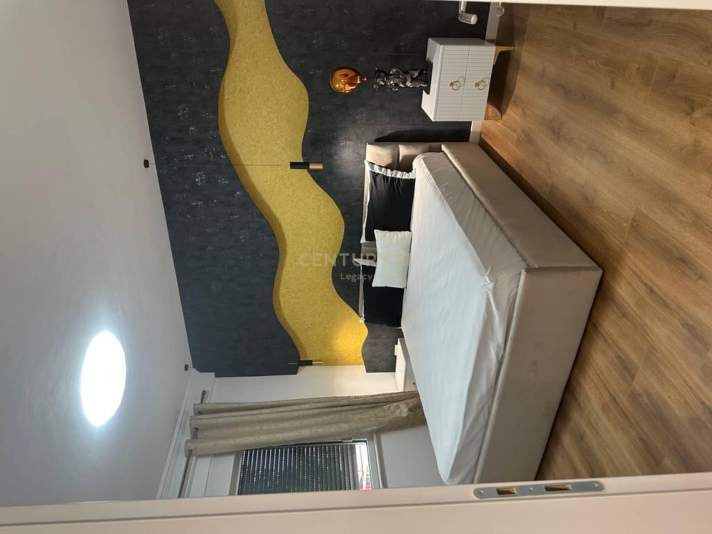 APPARTAMENTO 2+1 IN VENDITA – LAGO ASCIUTTO 250.000 €