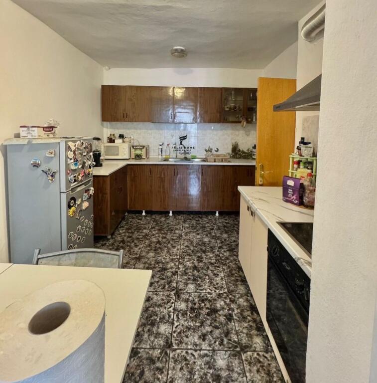 APPARTAMENTO IN AFFITTO 2+1 VIA ELBASANIT 500 EURO