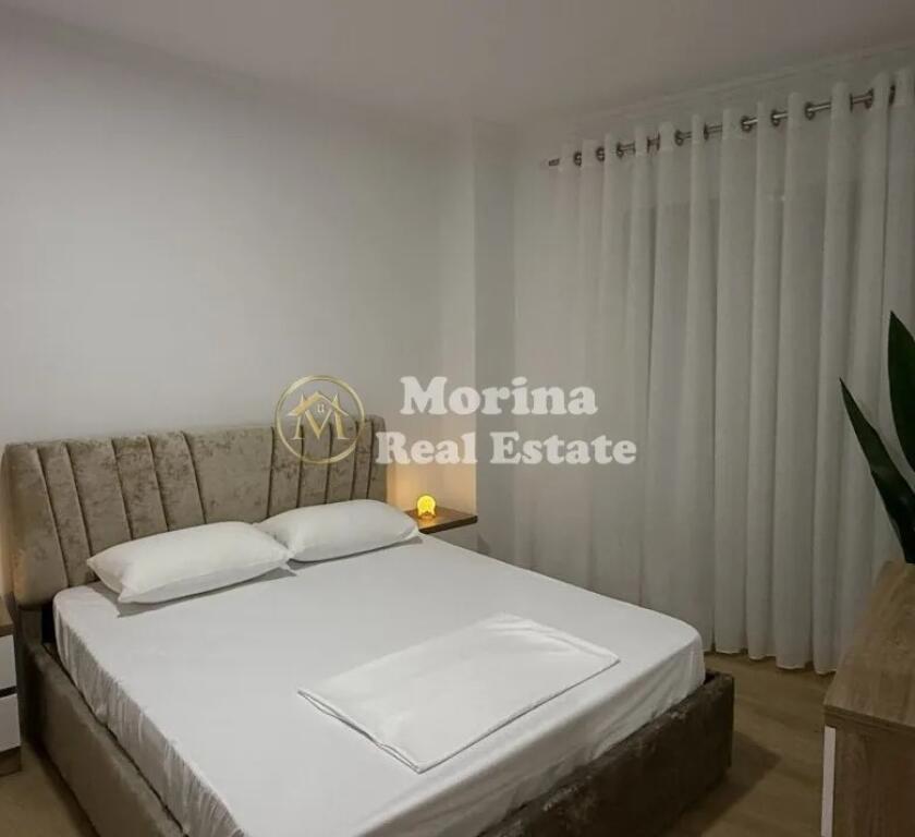 Qera Apartament 2+1, Liqeni i Thate, 800 Euro/Muaj