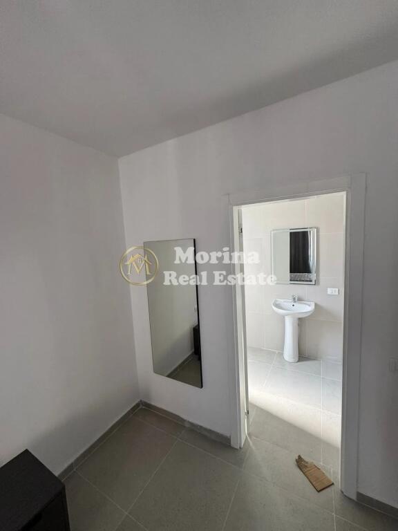 Affitto, Appartamento 2+1+2, ad Astir, 700 euro/mese