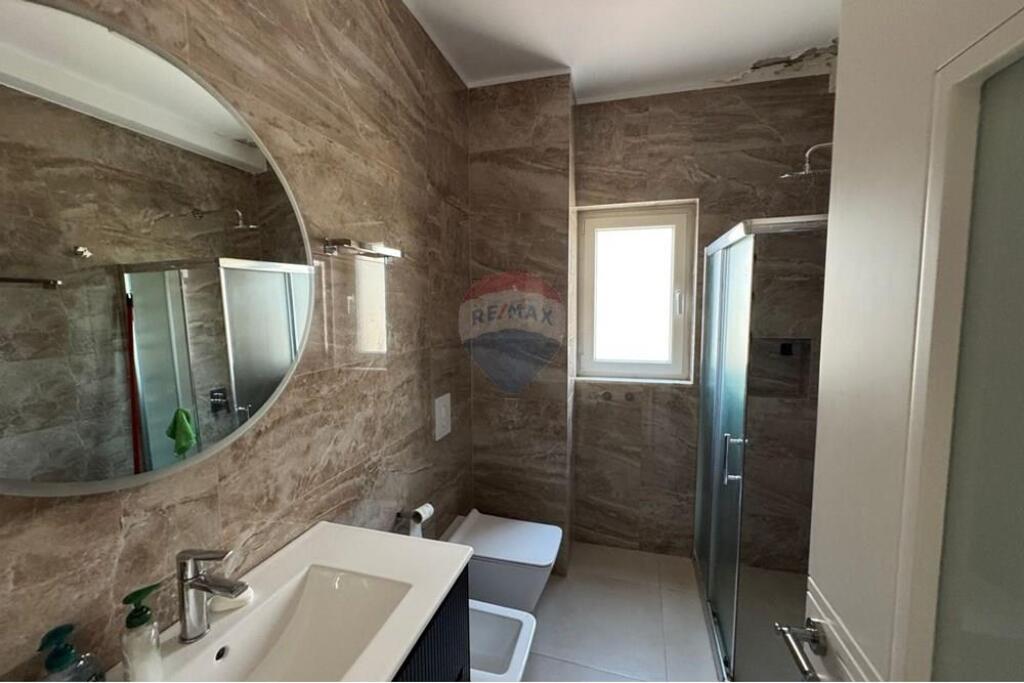 Apartment 2+1 for Rent - Commune of Paris
