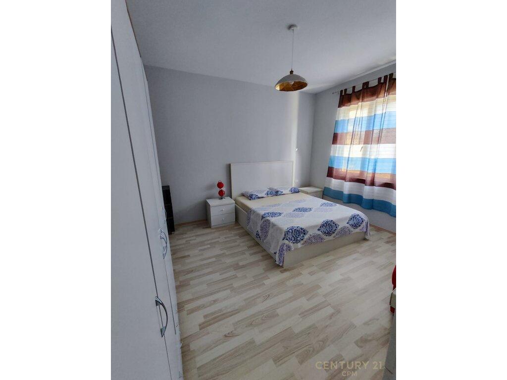 Appartamento 2+1 in Affitto a Ex Stazione Ferroviaria! 650 € /Mese