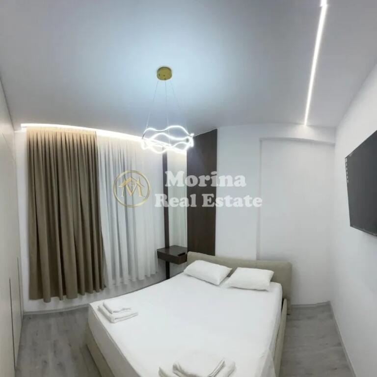 Affitto, Appartamento 2+1+ 2 Posti Auto, Ex Piazza Aquila, 850 Euro/Mese
