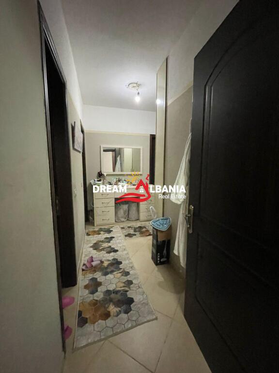 Appartamento 2+1+2 in affitto, Yzberisht (ID 42215381)