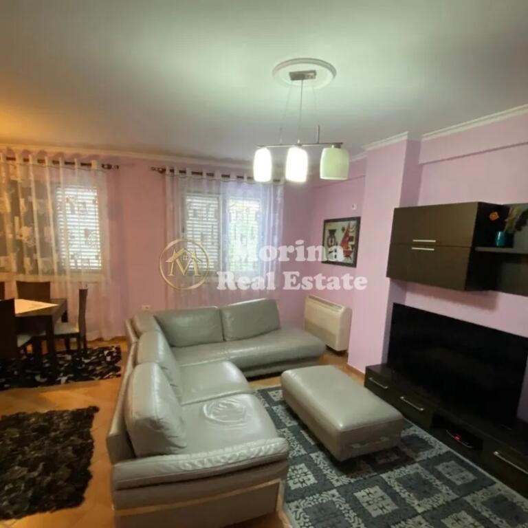 Rent, 2+1 Apartment, in Don Bosko, 620 euros/month