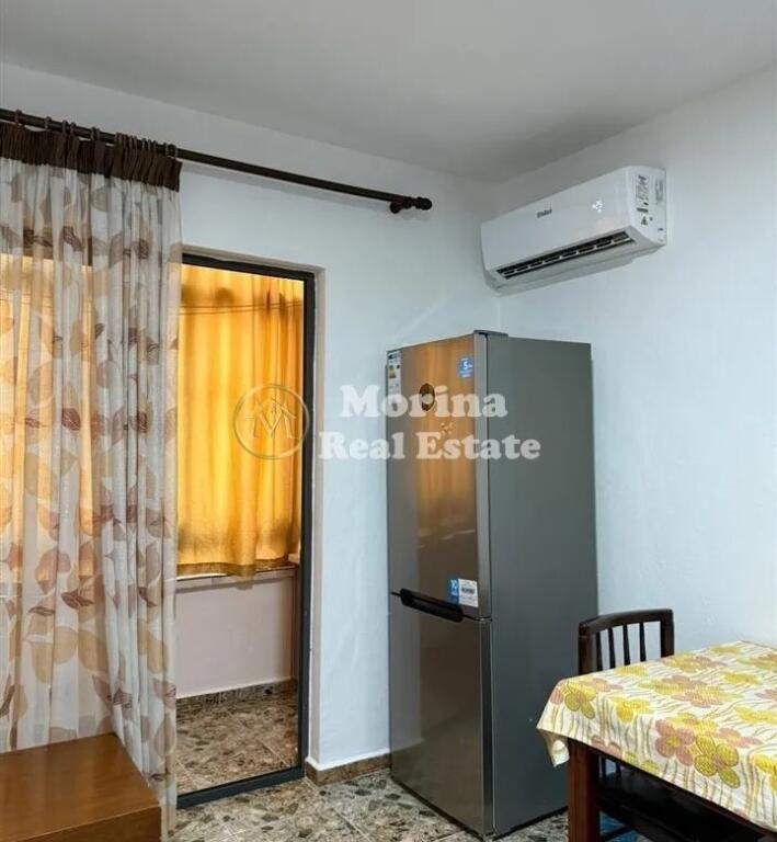 Affitto, Appartamento 1+1, Medrese, 550 euro/mese.Trattabile